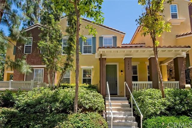 1414 Timberwood - Photo 1