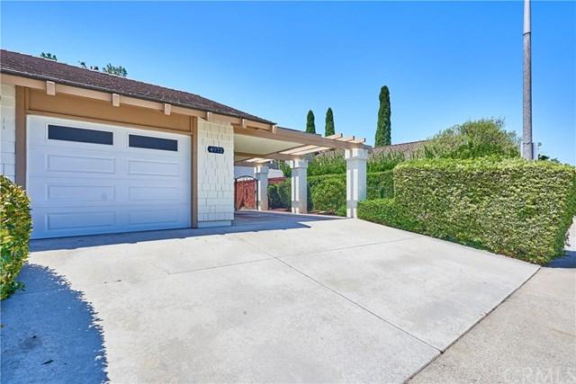 4972 Paseo De Vega - Photo 1