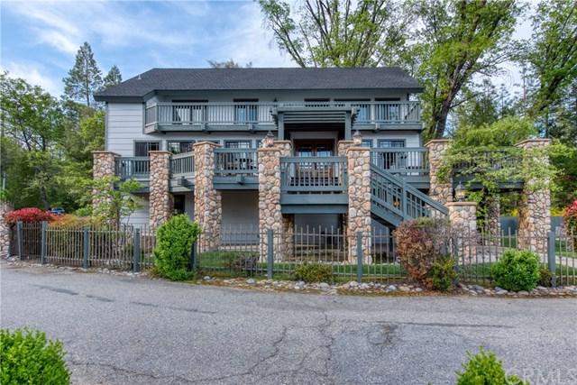 54929 Willow - Photo 1
