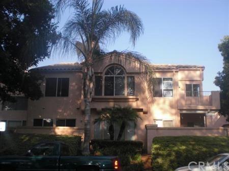 2708 Montego - Photo 1