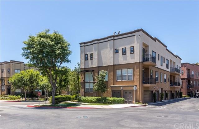 2256 Clark Drive - Photo 1