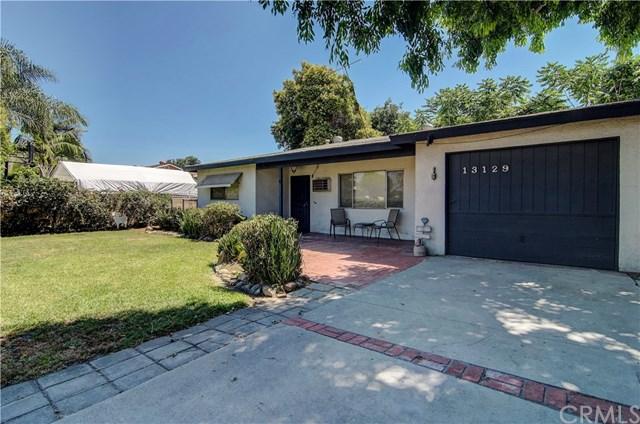 13129 Roswell Avenue - Photo 1