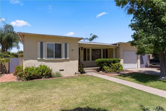 570 Cambridge Street - Photo 1