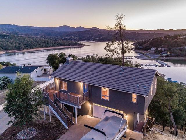 8067 Pine Branch Road - Photo 1
