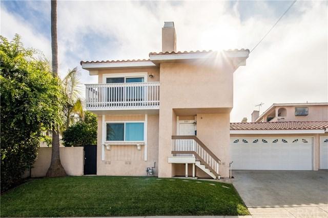 1107 Rindge Lane - Photo 1