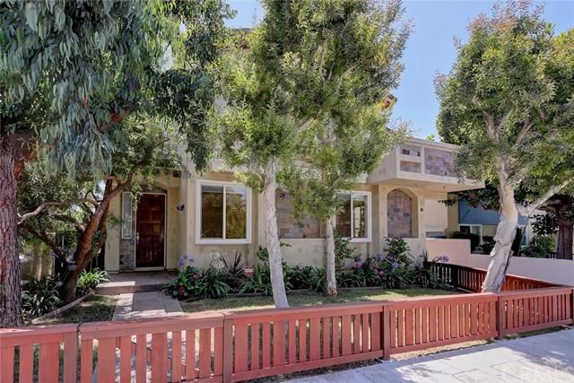 2210 Mathews Avenue - Photo 1