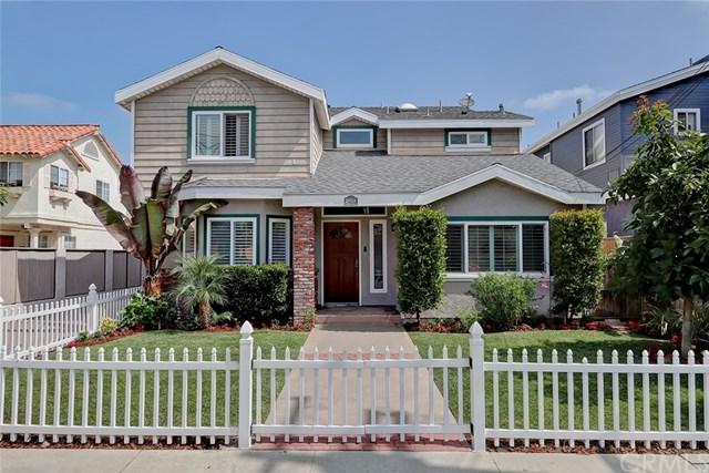 2011 Dufour Avenue - Photo 1