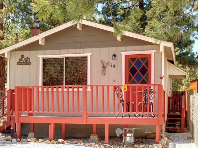 114 Victoria Lane - Photo 1