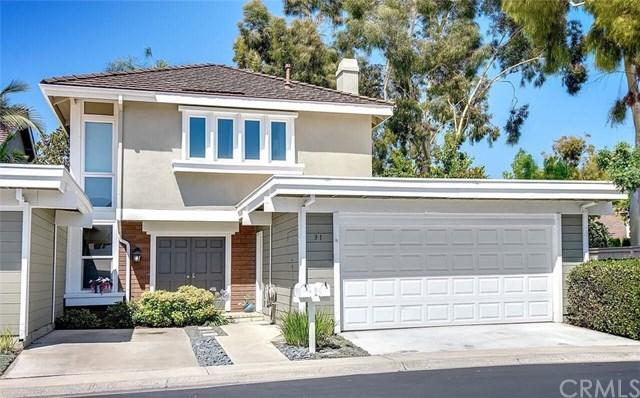 31 Tanglewood Drive - Photo 1