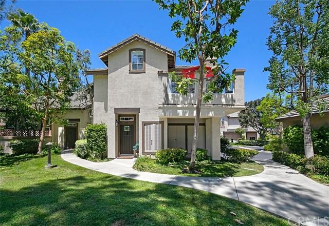 137 Montara Drive - Photo 1