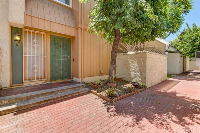 162 Casuda Canyon Drive - Photo 1