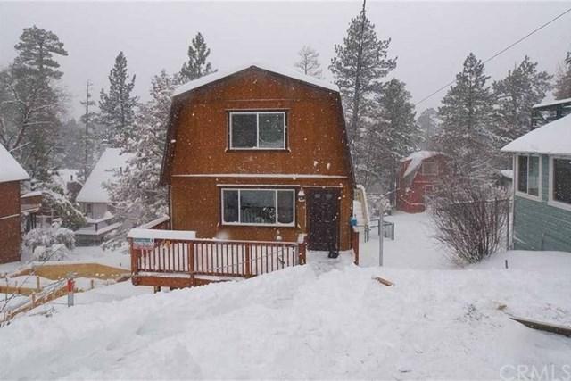 556 Waynoka Lane - Photo 1
