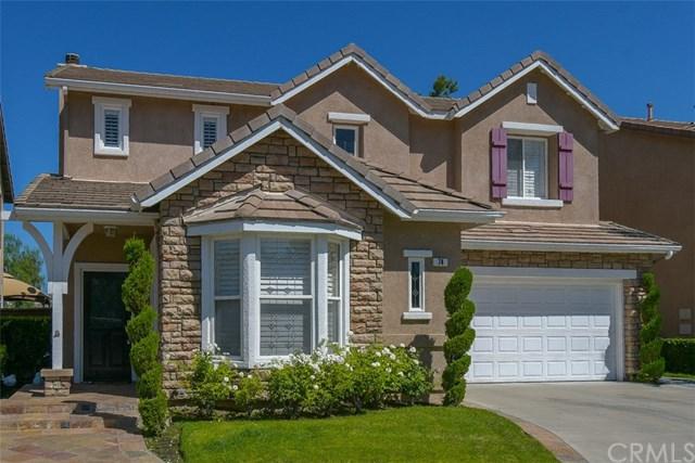 74 Circle Court - Photo 1