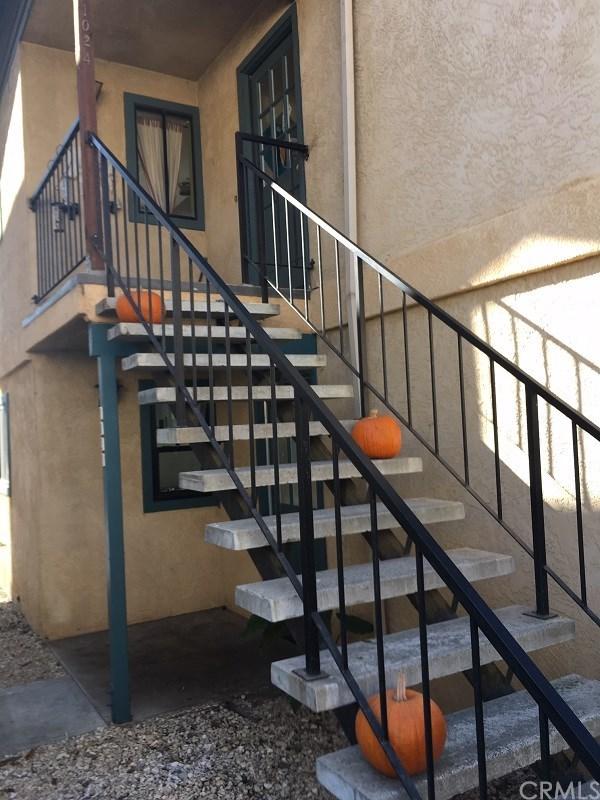 1024 Baden Avenue - Photo 1