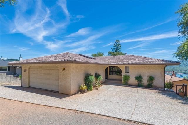 6226 Jack Hill Drive - Photo 1