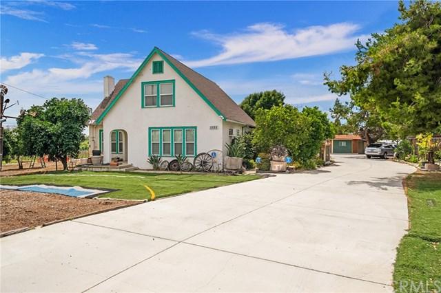 11528 Monte Vista Avenue - Photo 1 11528 Monte Vista Avenue - Photo 1