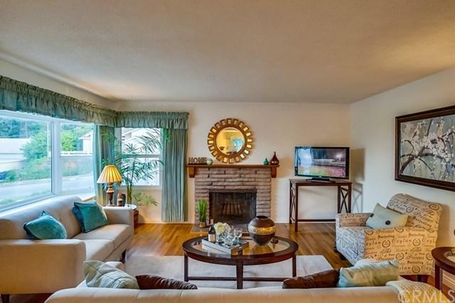 1828 Macarthur Street - Photo 1