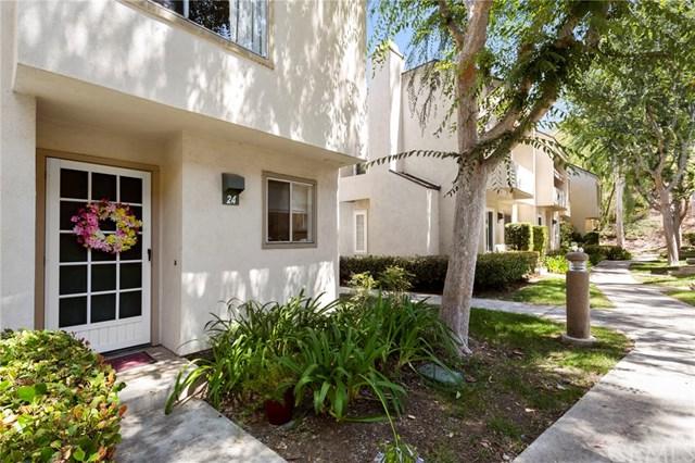 5749 Creekside Avenue - Photo 1
