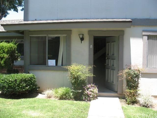 1719 Normandy Place - Photo 1