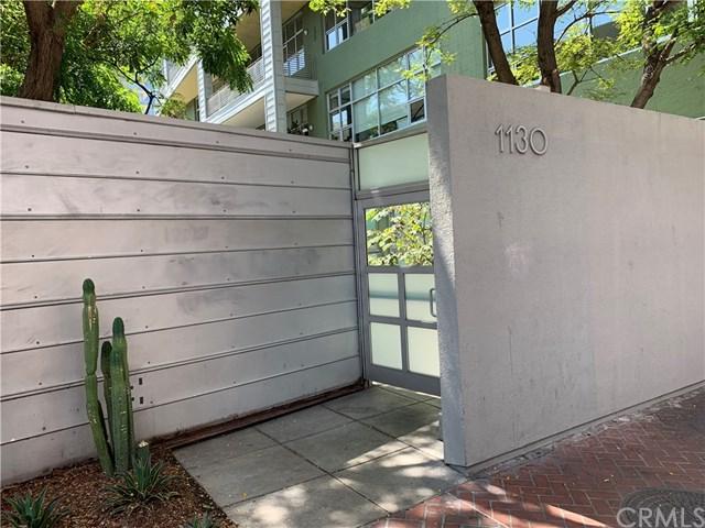 1130 Flower Street - Photo 1