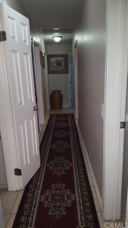 17712 Upland Avenue - Photo 1