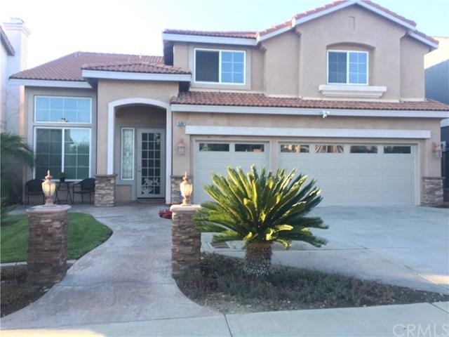 15362 Brianne Lane - Photo 1