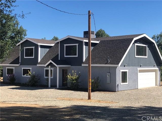 55110 Los Pinos - Photo 1