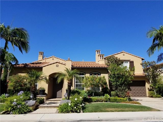 28472 Avenida Placida - Photo 1