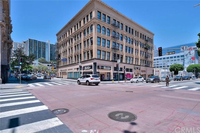 253 Broadway - Photo 1