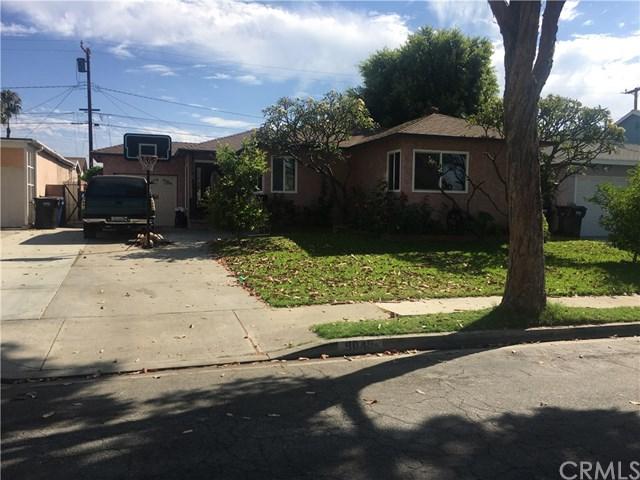 9049 Canford - Photo 1