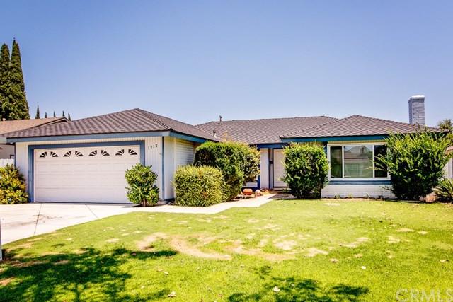 1912 Clemens Drive - Photo 1