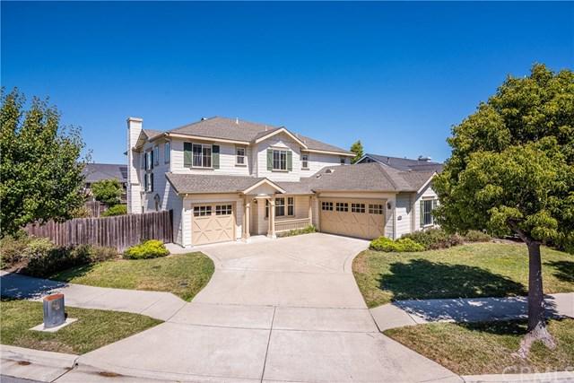 1660 Spooner Drive - Photo 1
