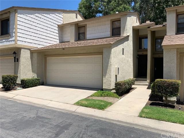 1031 Palmetto Avenue - Photo 1