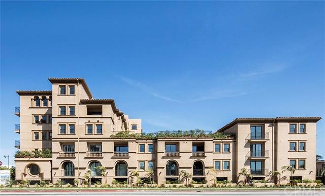 4180 Wilshire Boulevard - Photo 1