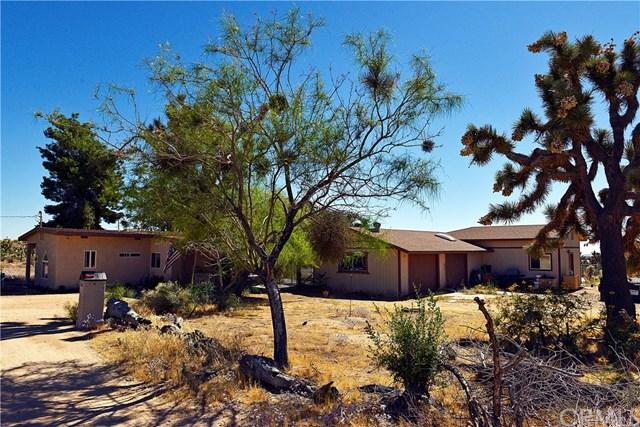 4987 Roberts Road - Photo 1