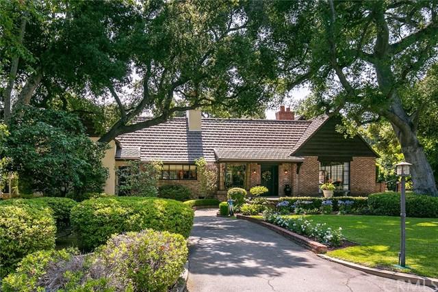 48 Woodland Lane - Photo 1