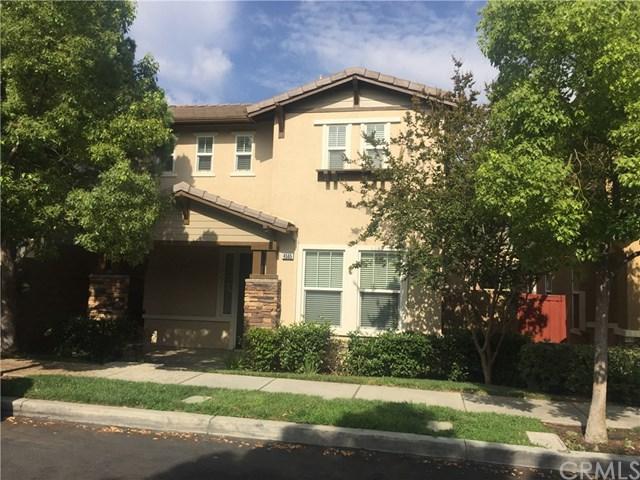 4565 Filson Street - Photo 1