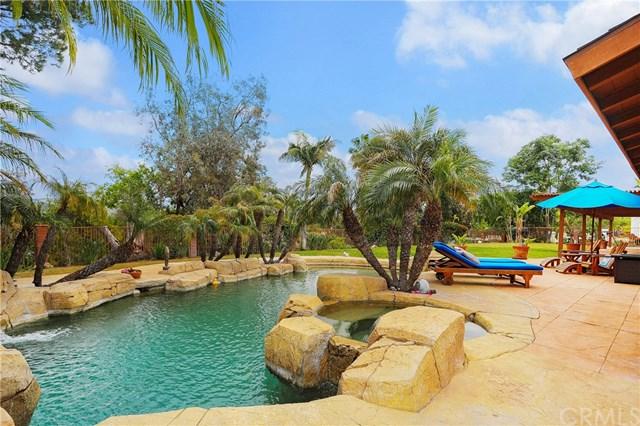9851 Cowan Heights Drive - Photo 1