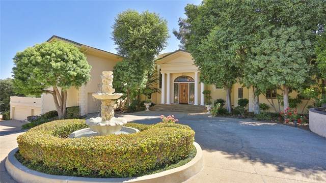 2510 San Antonio Crescent - Photo 1