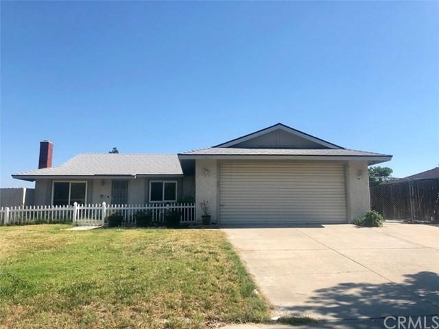 1015 Dover Drive - Photo 1