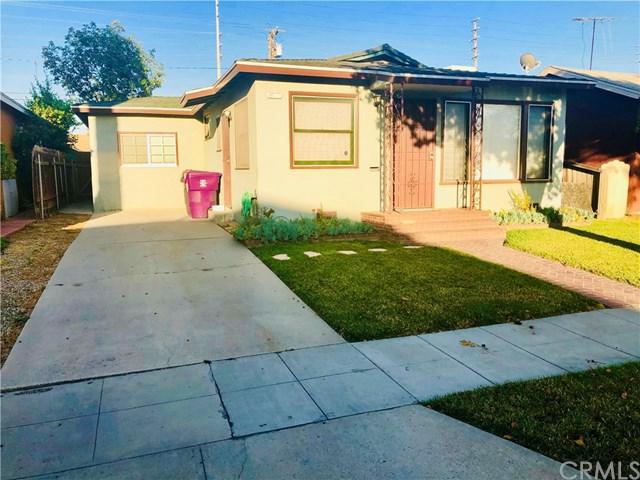 5880 Gardenia Avenue - Photo 1