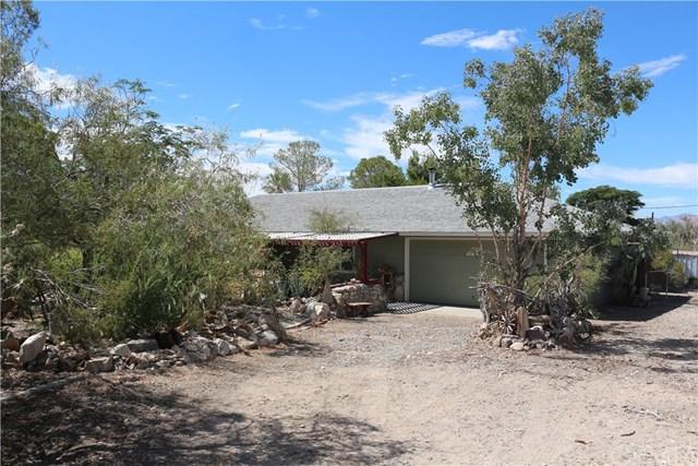 36276 Arroyo Road - Photo 1