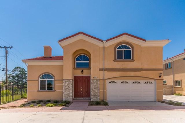 8847 Fairview Avenue - Photo 1