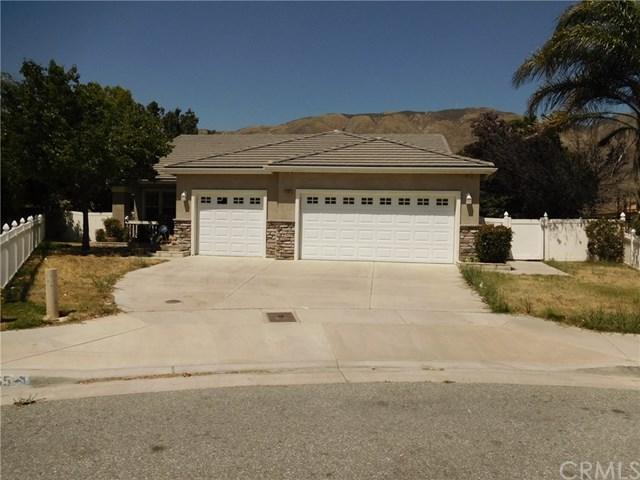 1755 Aspen Court - Photo 1
