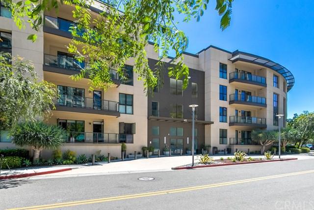 402 Rockefeller - Photo 1