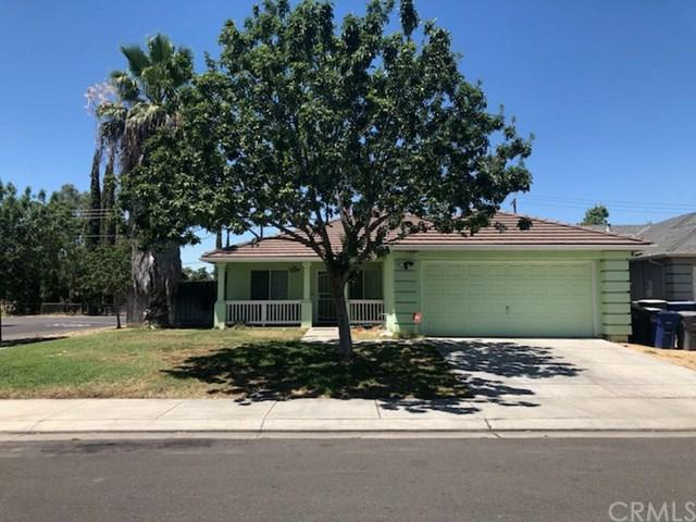 257 Olivia Court - Photo 1