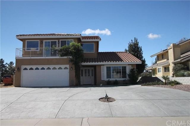 13265 Country Club Drive - Photo 1