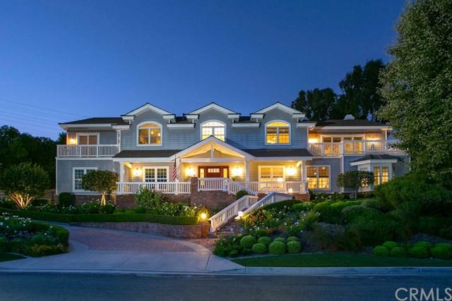 19041 Cerro Villa Drive - Photo 1