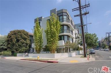 11321 Missouri Avenue - Photo 1