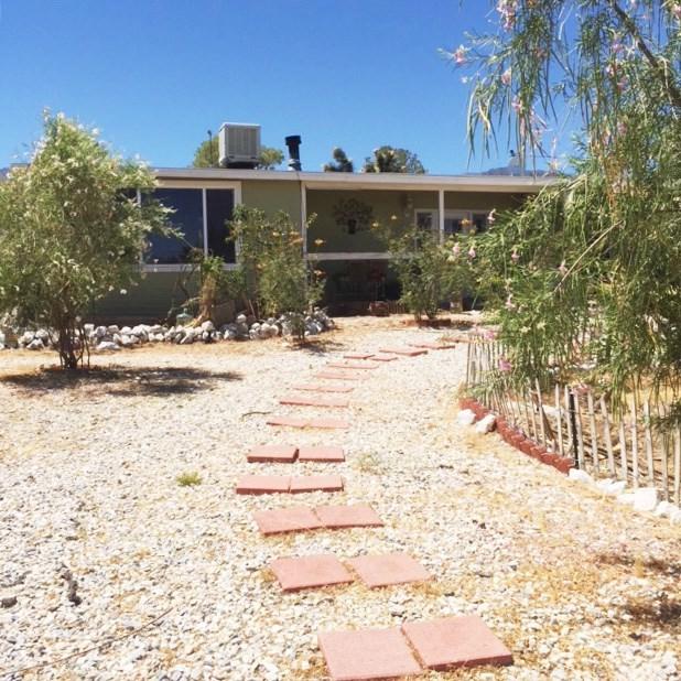 32459 Sapphire Road - Photo 1